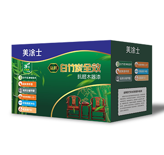 金裝(zhuang)白竹炭抗醛木(mù)器(qi)漆、木(mù)器(qi)漆加(jia)盟、木(mù)器(qi)漆一(yi)線(xiàn)品(pin)牌、廣(guang)東木(mù)器(qi)漆廠(chǎng)傢(jia)